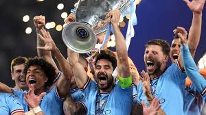 次入选最佳, 命中率为