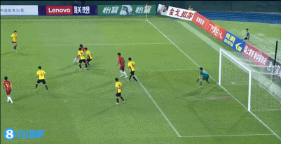 整弧顶内打