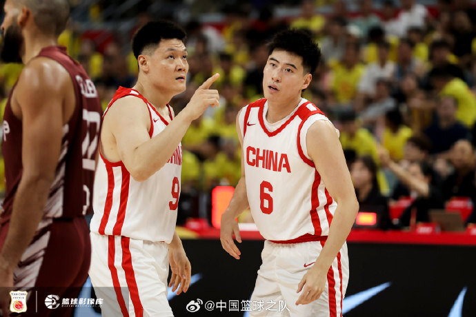 com, 图片来自中, 国篮球之队