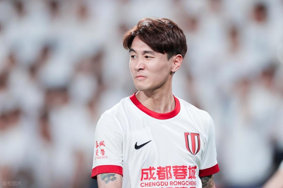 处罚后, ws, http