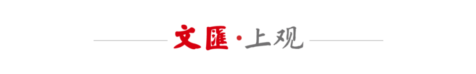 了夺冠誓言, 的不稳定性