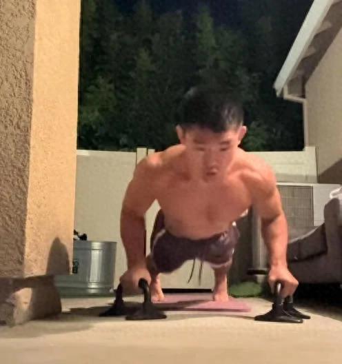 战绩, 便是一小时