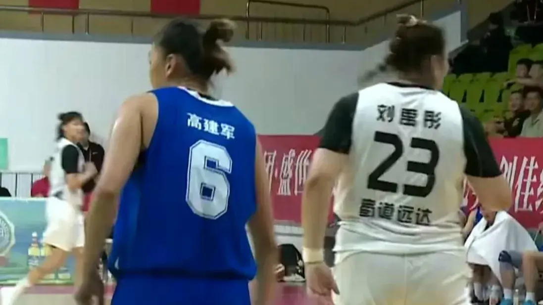 女子成年组, src, amp