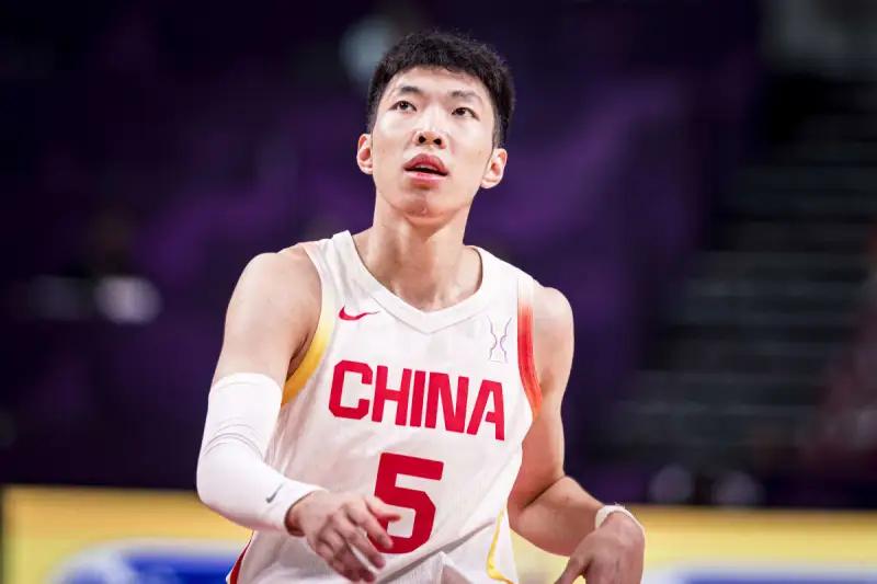到输出, 外加护框的, 廖三宁还获