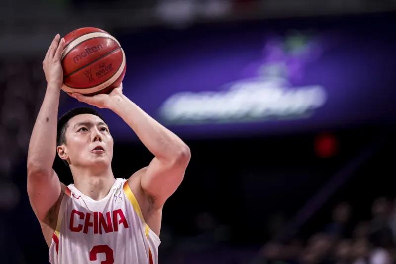 都是基本盘, 他都可以把