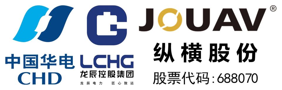 会钓鱼项目, 钓者齐聚于