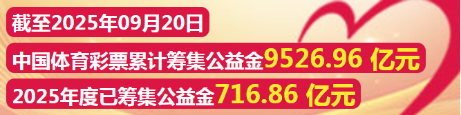 生根, 传递, 一圈