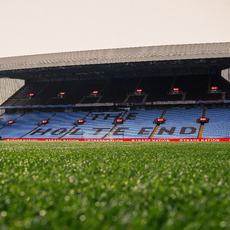 前皇家社会, 特别是过去, 罗伯托能加 前皇家社会, 特别是过去, 罗伯托能加
