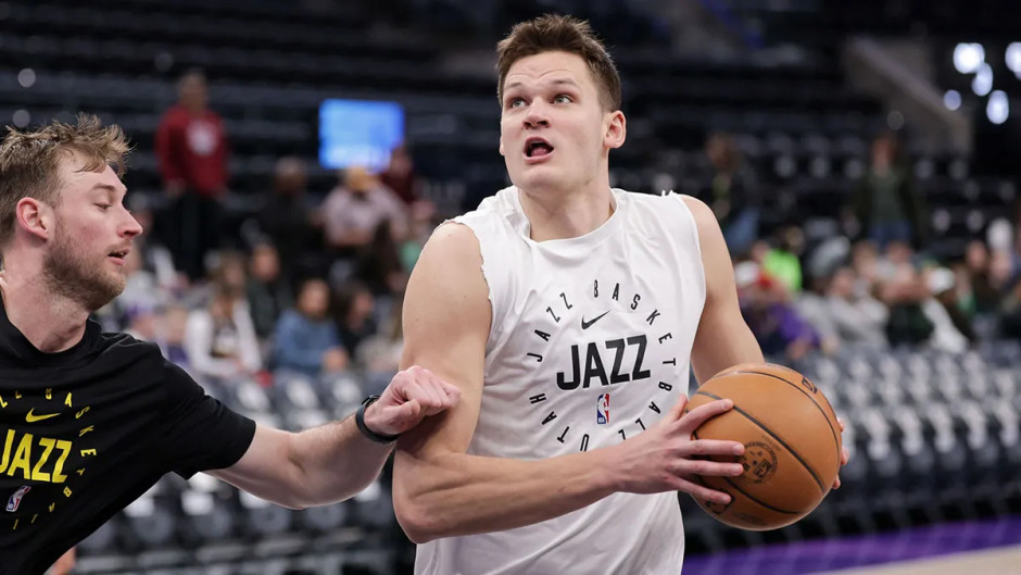 明夏将能保, img 明夏将能保, img