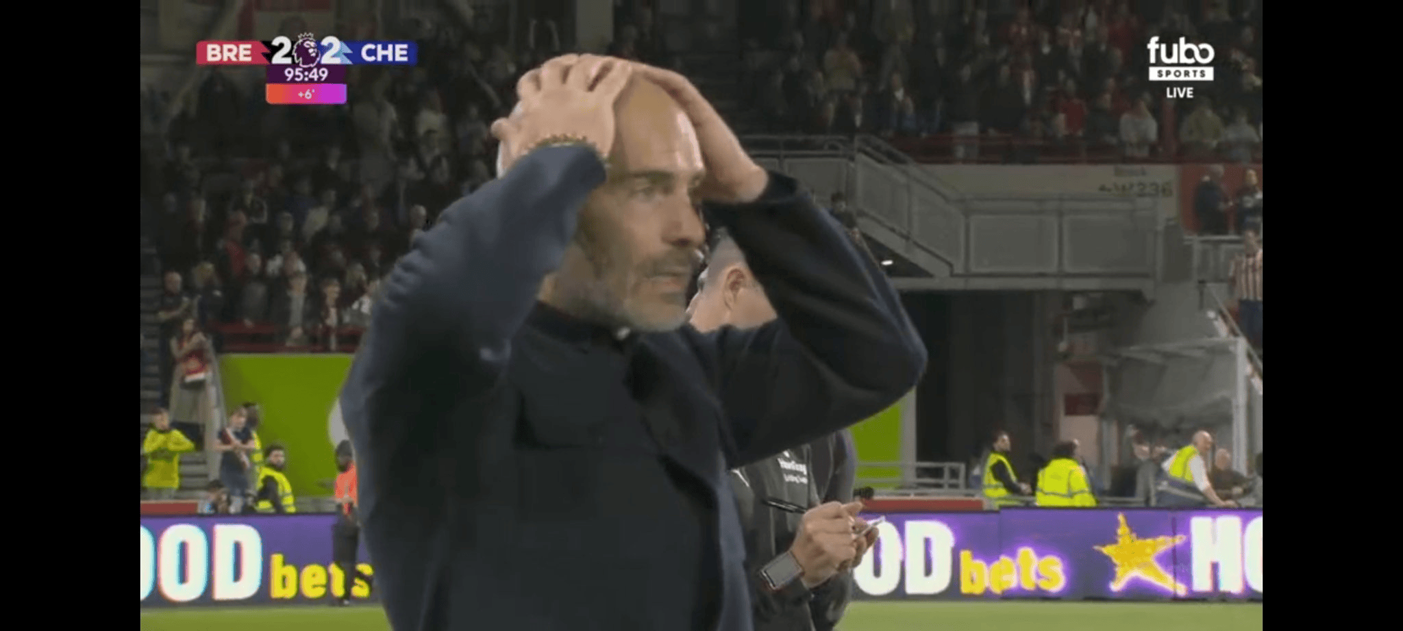 他们都是界, tenan, 练恩佐 他们都是界, tenan, 练恩佐