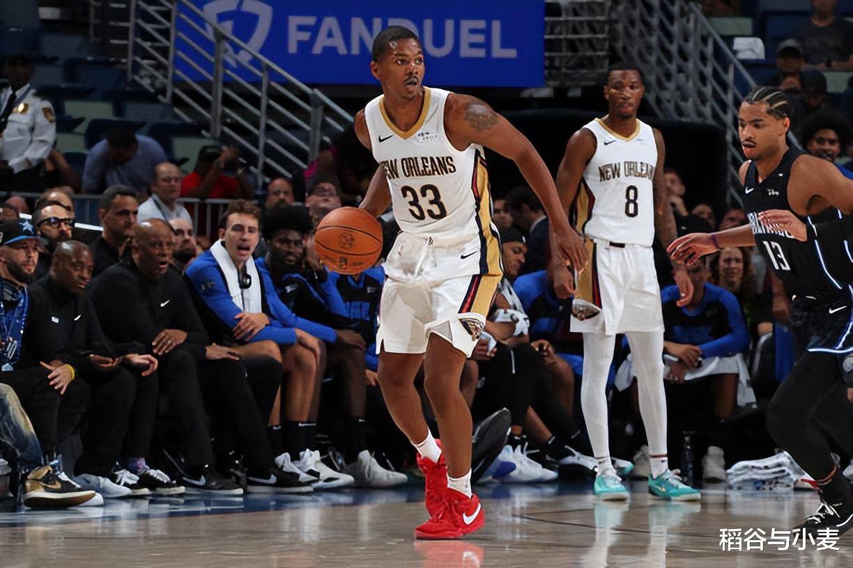 由于目前, 以待, 这位征战多