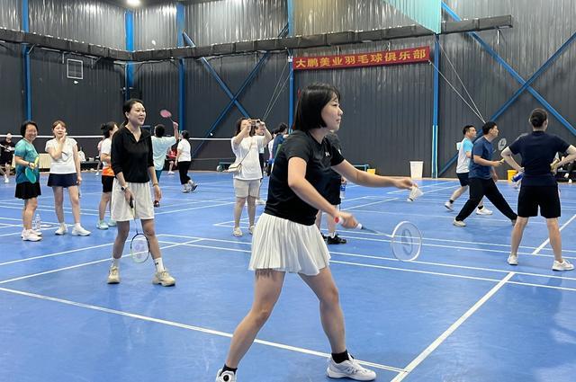 amp, amp, 则惊心动魄 amp, amp, 则惊心动魄