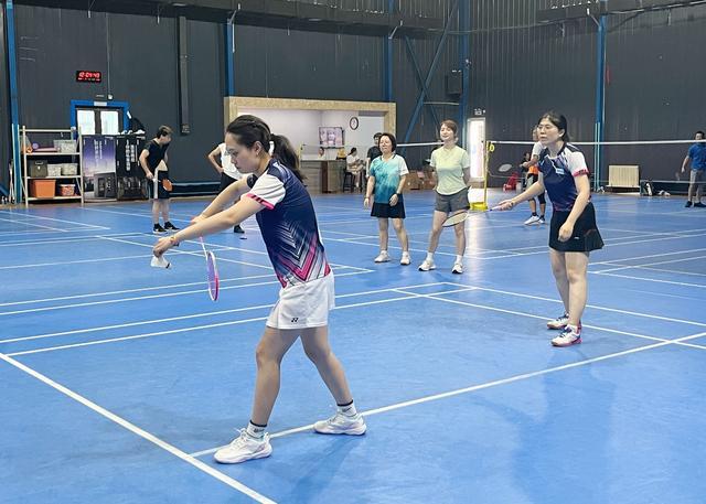 tenan, 的组织下 tenan, 的组织下