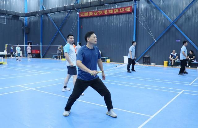 tenan, alt, 年创客羽毛 tenan, alt, 年创客羽毛