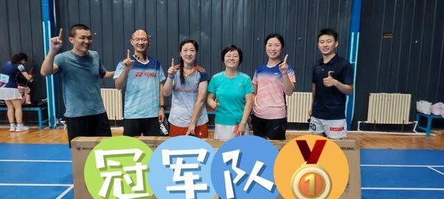 羽过天晴队, 广大创客们, 你来我往 羽过天晴队, 广大创客们, 你来我往