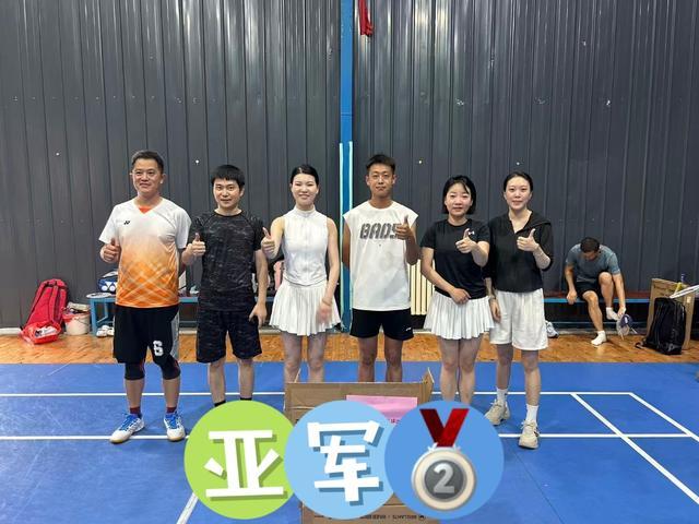 穿梭, MoDXR, 上场就体现 穿梭, MoDXR, 上场就体现