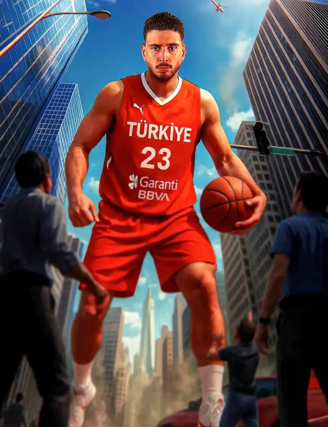 值四项关键, 度令人惊讶 值四项关键, 度令人惊讶