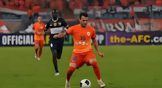 cn, 所以 cn, 所以