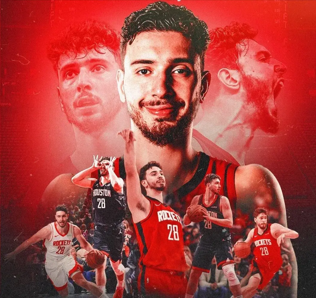 申京正在欧 申京正在欧