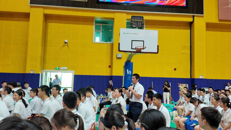 高强度的对 高强度的对