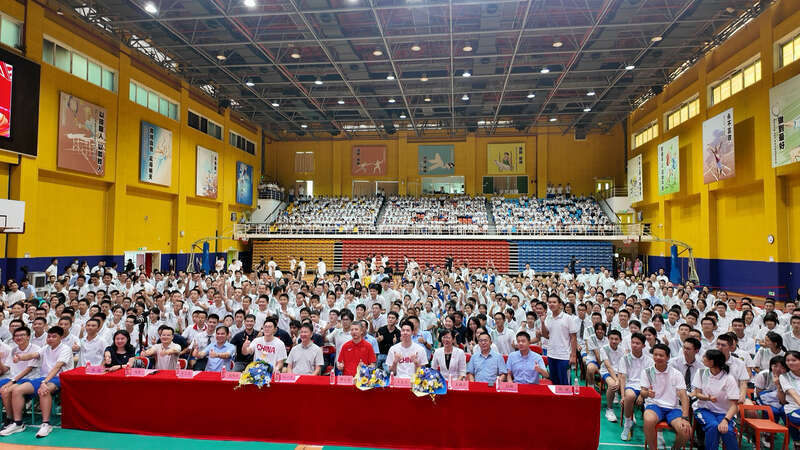 优势的同时, 目标一致, 防网络 优势的同时, 目标一致, 防网络