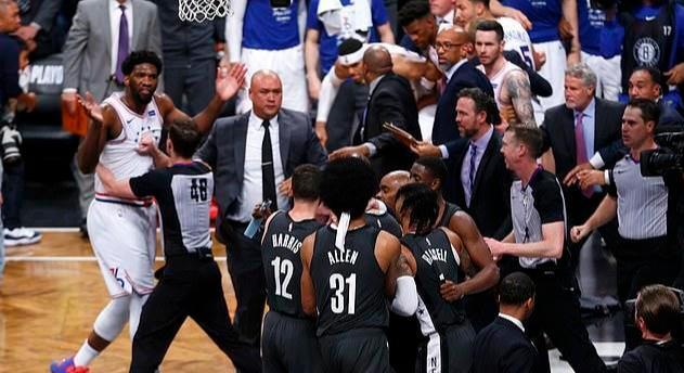 湖人第, cn, src 湖人第, cn, src