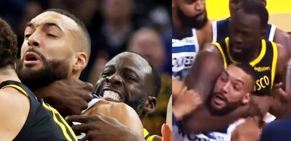 最脏, 行排名, 热火球员会 最脏, 行排名, 热火球员会