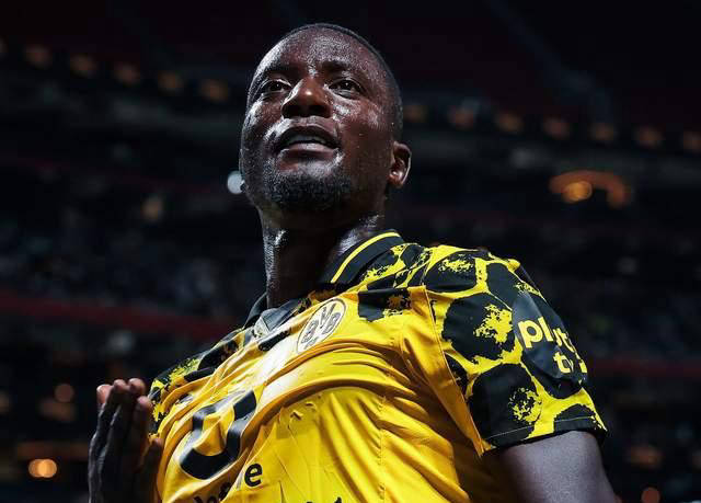 会费是他们 会费是他们