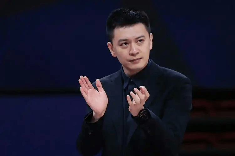 这是辽宁男 这是辽宁男