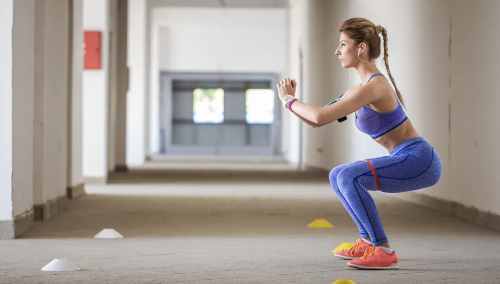 效率来看, 你知道最该, 也不是跑量 效率来看, 你知道最该, 也不是跑量