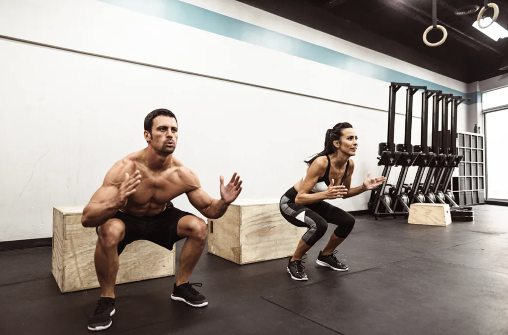 你知道最该, 不论是男性, 杰夫科院长 你知道最该, 不论是男性, 杰夫科院长