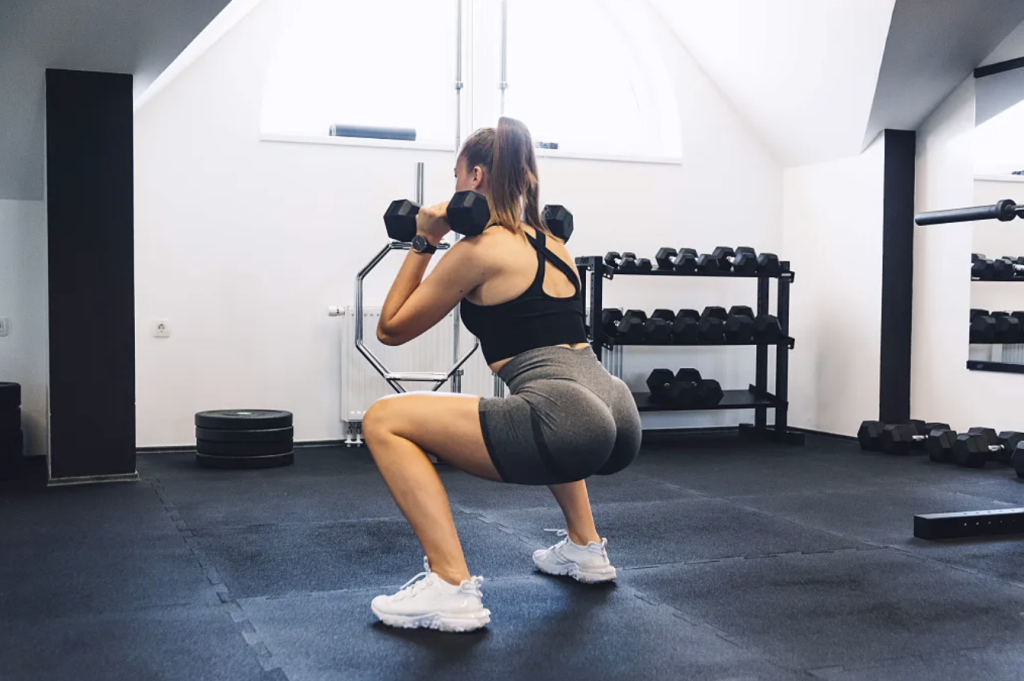 注盆底肌的 注盆底肌的