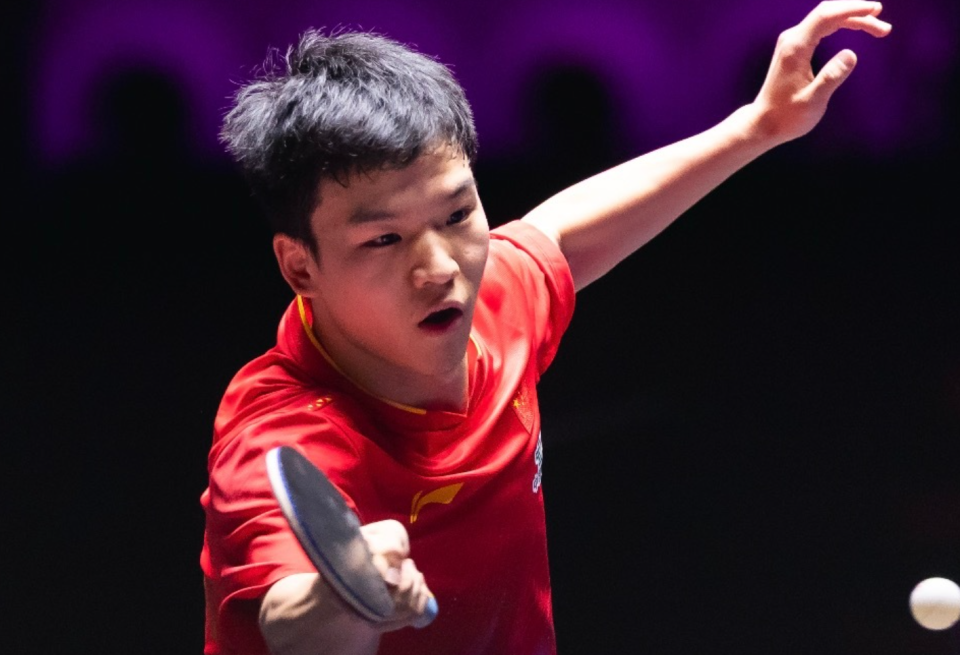 img, 手逆转, 鹏打得还是