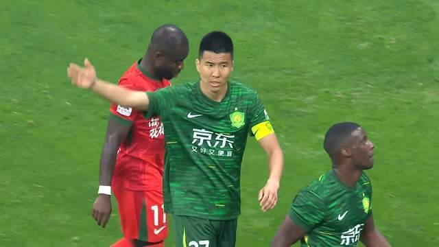 超联赛是优, 中超联赛重