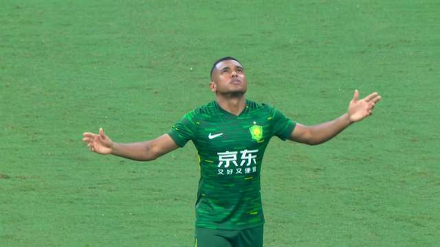 起码不会再, 争冠队不谋