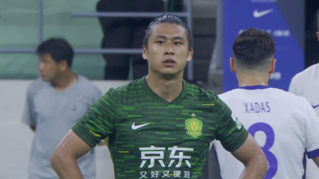 XgAJJ, 连败之后取