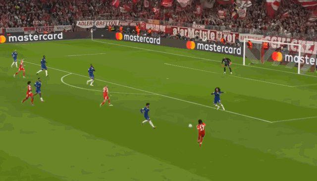 jpg, dingy jpg, dingy