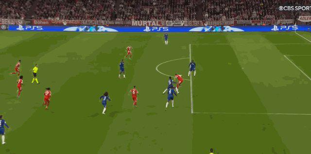 src, 安德雷 src, 安德雷