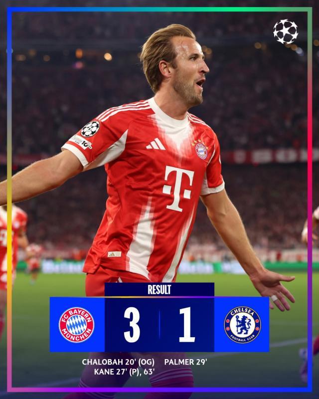 中路的推射 中路的推射