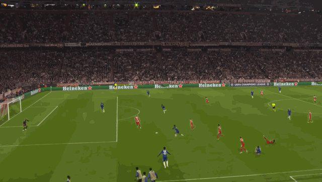 xd, 前插的莱默 xd, 前插的莱默