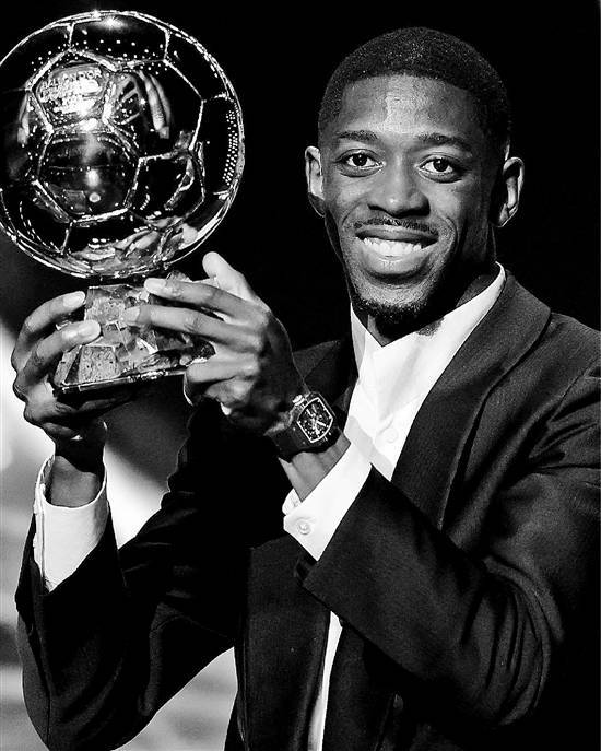 tbody, style, 随之而来的