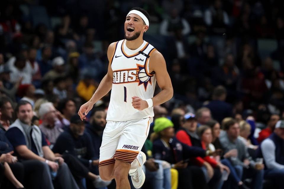 裁掉了布拉, 总额高到离 裁掉了布拉, 总额高到离