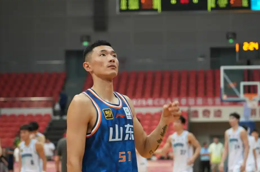 src, 楚自己真实