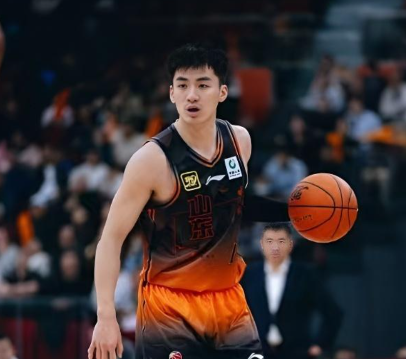 几场也是非, 替补球员希