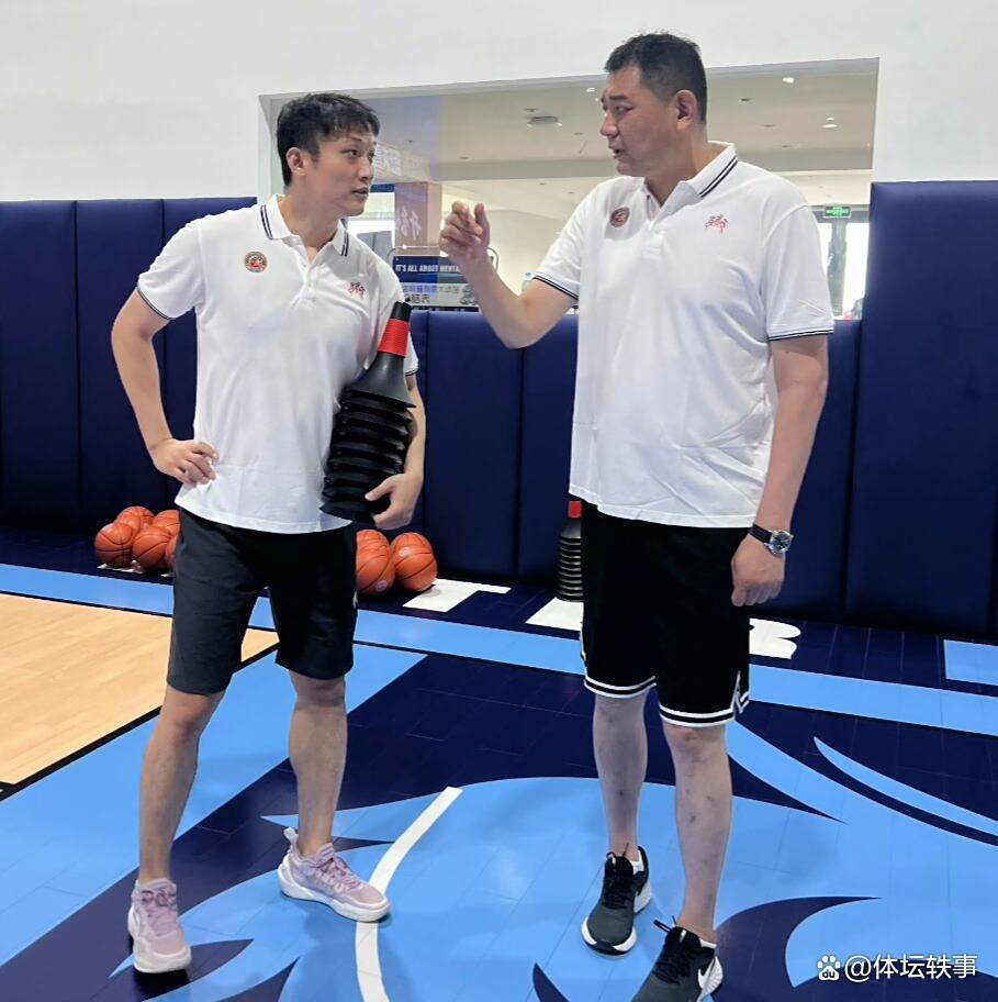 了工作而工, jdoHI