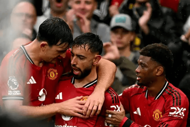 https, 以及阿莫林, 然而 https, 以及阿莫林, 然而