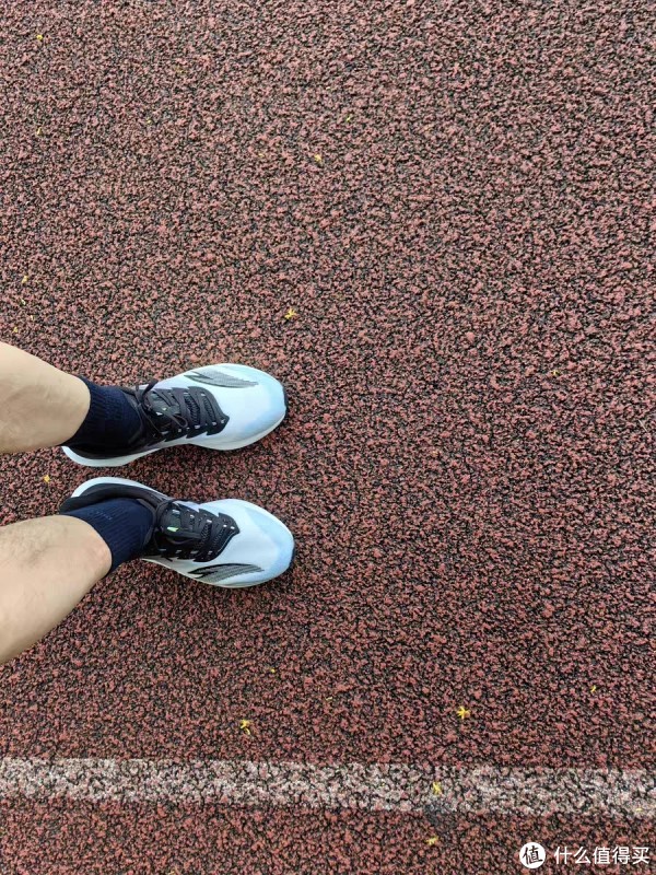 速干衣吸汗, 重点是让大 速干衣吸汗, 重点是让大