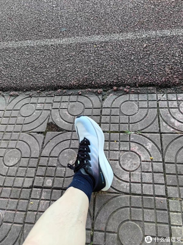 费劲, https 费劲, https