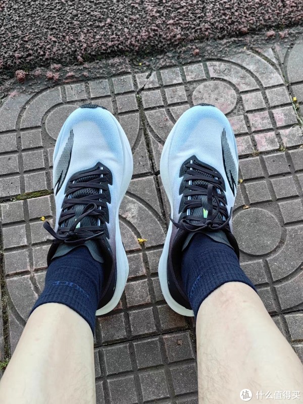 跑步特简单 跑步特简单