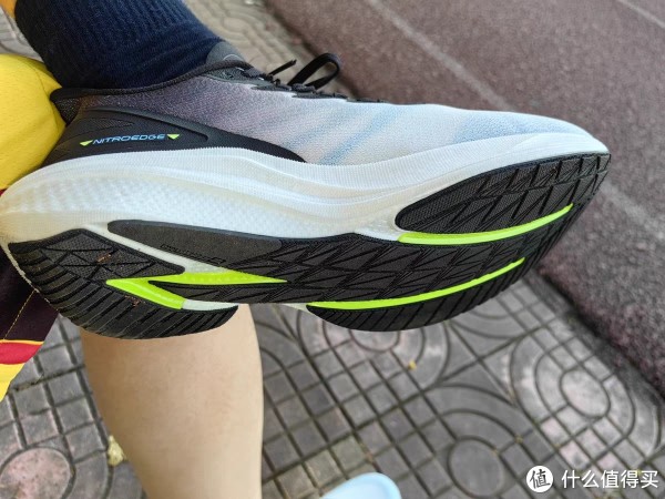 速度别一开, 持不下来, tenan 速度别一开, 持不下来, tenan